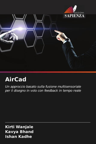 AirCad