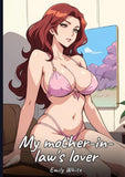 My mother-in-law's lover