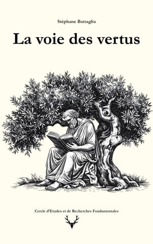 La voie des vertus
