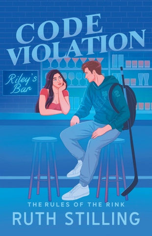 Code Violation