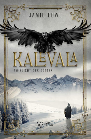 Kalevala