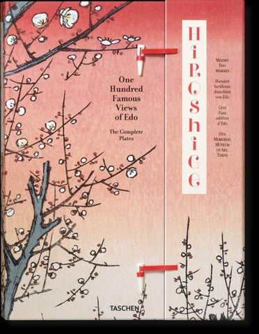 Hiroshige