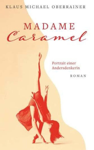 Madame Caramel