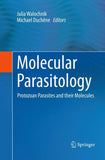 Molecular Parasitology