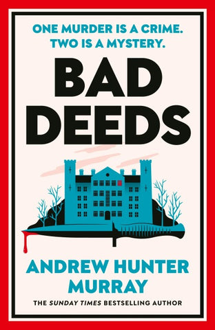 Bad Deeds