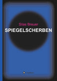 Spiegelscherben