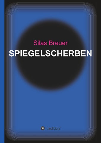 Spiegelscherben