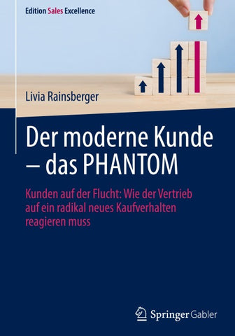 Der moderne Kunde – das PHANTOM