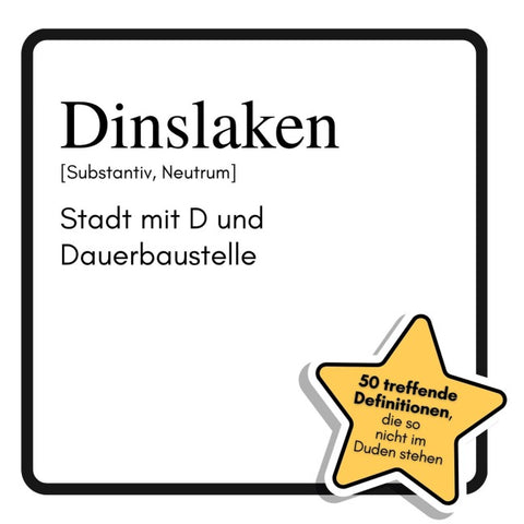 Dinslaken