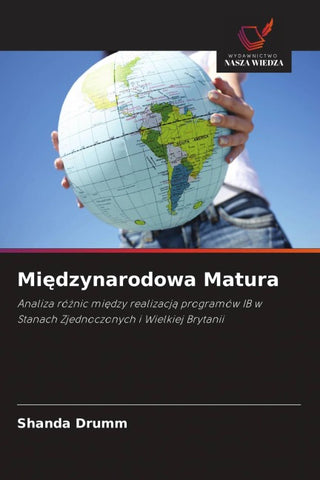 Mi¿dzynarodowa Matura