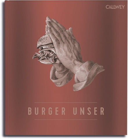 Burger Unser