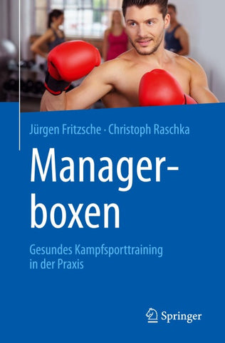 Managerboxen