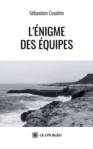 L'énigme des équipes