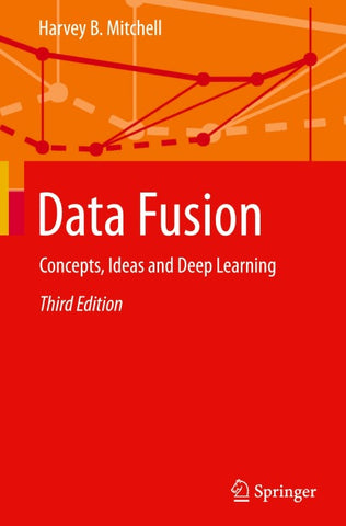 Data Fusion