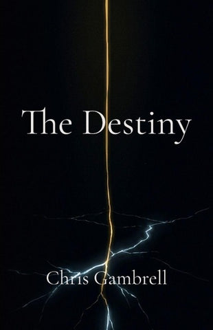 The Destiny