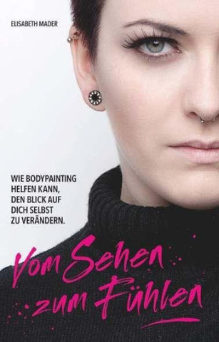 Vom Sehen zum Fühlen