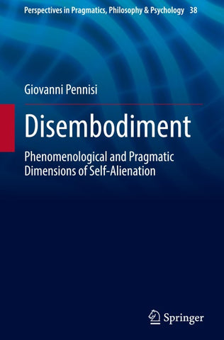 Disembodiment