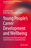 Young People’s Career Development and Wellbeing