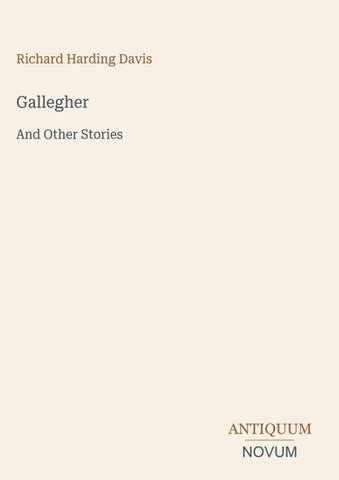 Gallegher