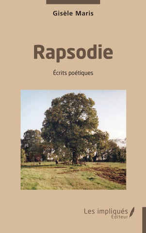 Rapsodie