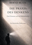 Die Praxis des Denkens