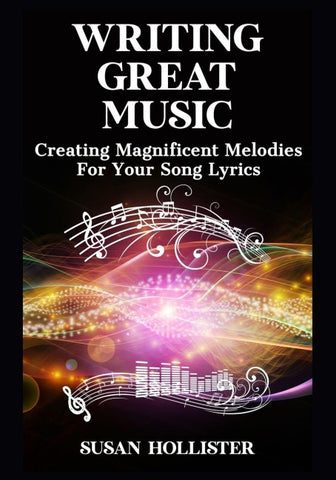 Writing Great Music