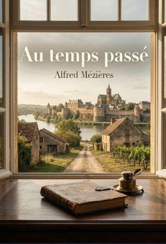Au temps passé