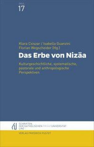 Das Erbe von Nizäa