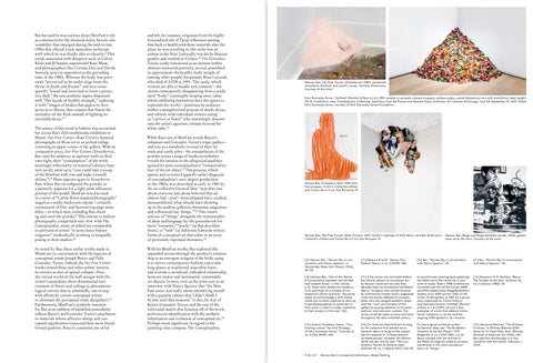 Hernan Bas: The Conceptualists