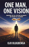 One Man, One Vision