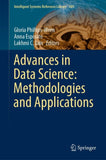 Advances in Data Science: Methodologies and Applications