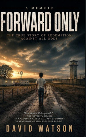 Forward Only