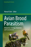 Avian Brood Parasitism