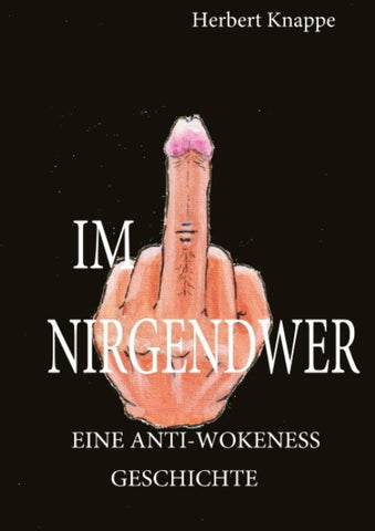 Im Nirgendwer
