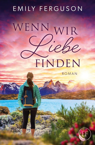 Wenn wir Liebe finden