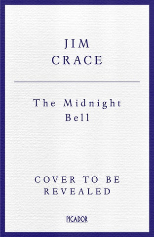 The Midnight Bell