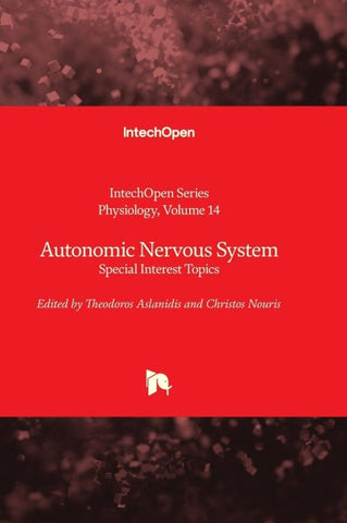 Autonomic Nervous System