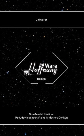 Ware Hoffnung