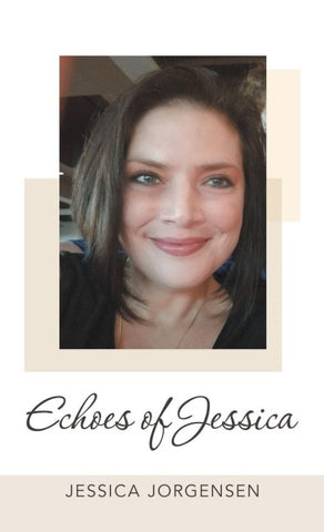 Echoes of Jessica