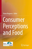 Consumer Perceptions and Food