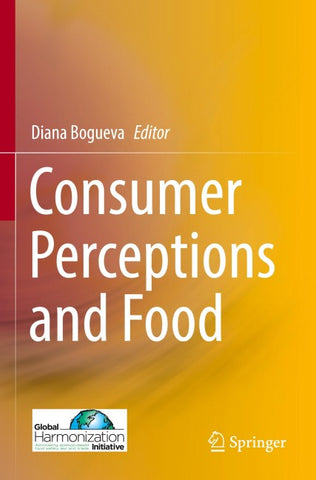 Consumer Perceptions and Food