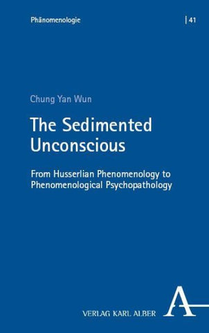 The Sedimented Unconscious
