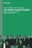 An Irish Sanctuary