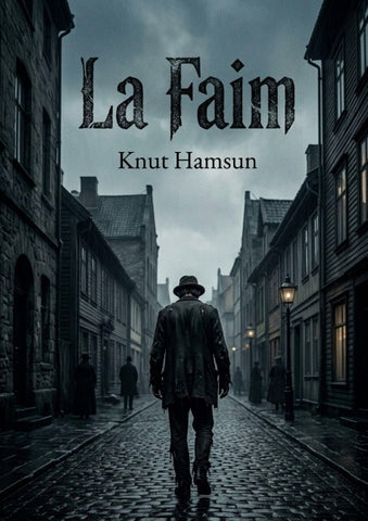 La Faim