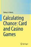 Calculating Chance: Card and Casino Games