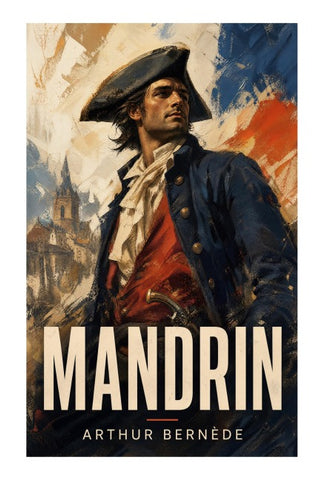 Mandrin
