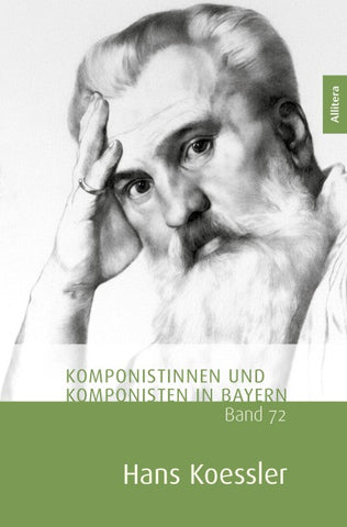 Hans Koessler
