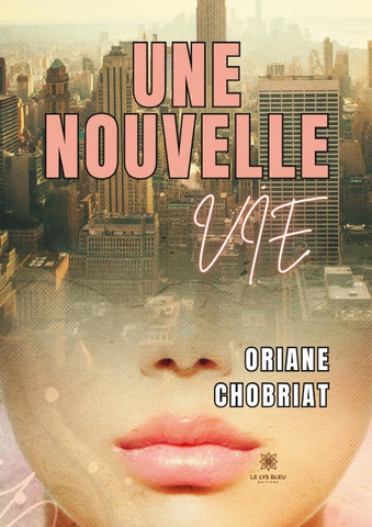 une nouvelle Vie