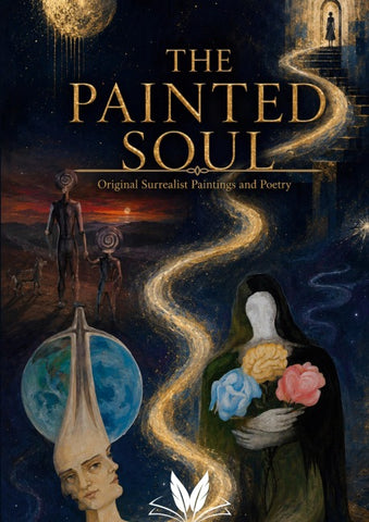 The Painted Soul