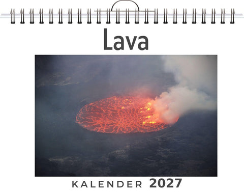 Lava